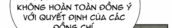 Tôi Sẽ Vực Dậy Gia Tộc Này Chapter 46 - 86