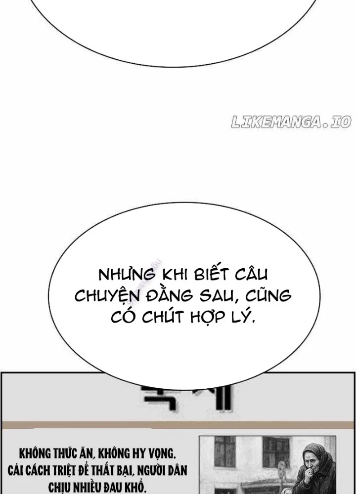 Tôi Sẽ Vực Dậy Gia Tộc Này Chapter 46 - 89