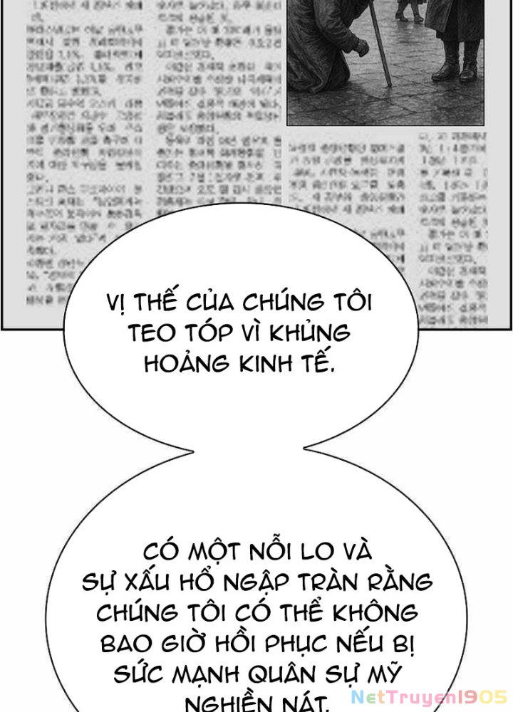 Tôi Sẽ Vực Dậy Gia Tộc Này Chapter 46 - 91