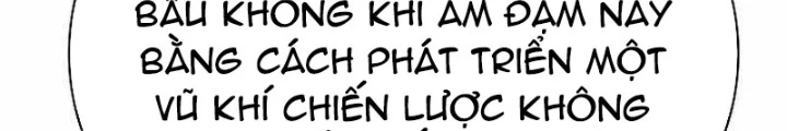 Tôi Sẽ Vực Dậy Gia Tộc Này Chapter 46 - 94