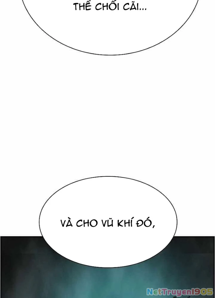 Tôi Sẽ Vực Dậy Gia Tộc Này Chapter 46 - 95
