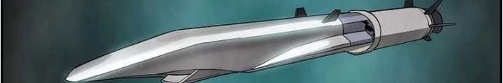 Tôi Sẽ Vực Dậy Gia Tộc Này Chapter 46 - 96