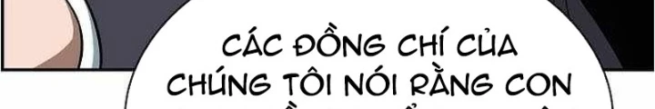 Tôi Sẽ Vực Dậy Gia Tộc Này Chapter 46 - 98