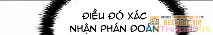Tôi Sẽ Vực Dậy Gia Tộc Này Chapter 46 - 100