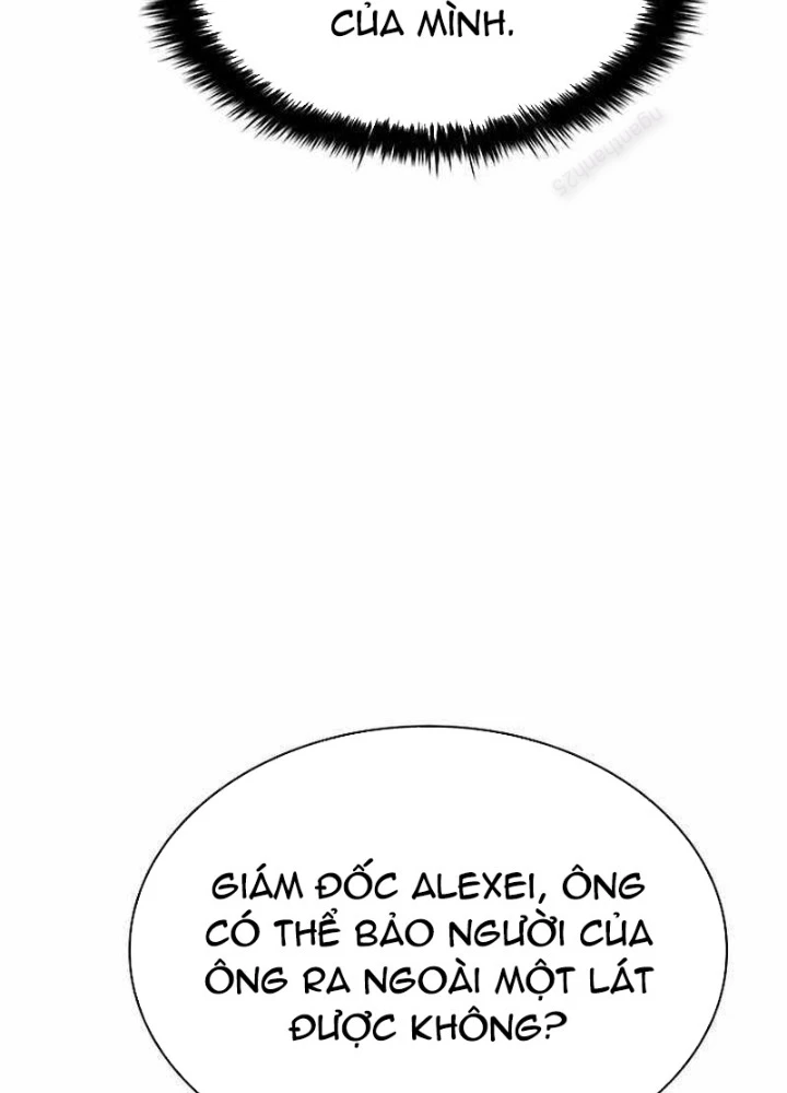 Tôi Sẽ Vực Dậy Gia Tộc Này Chapter 46 - 101