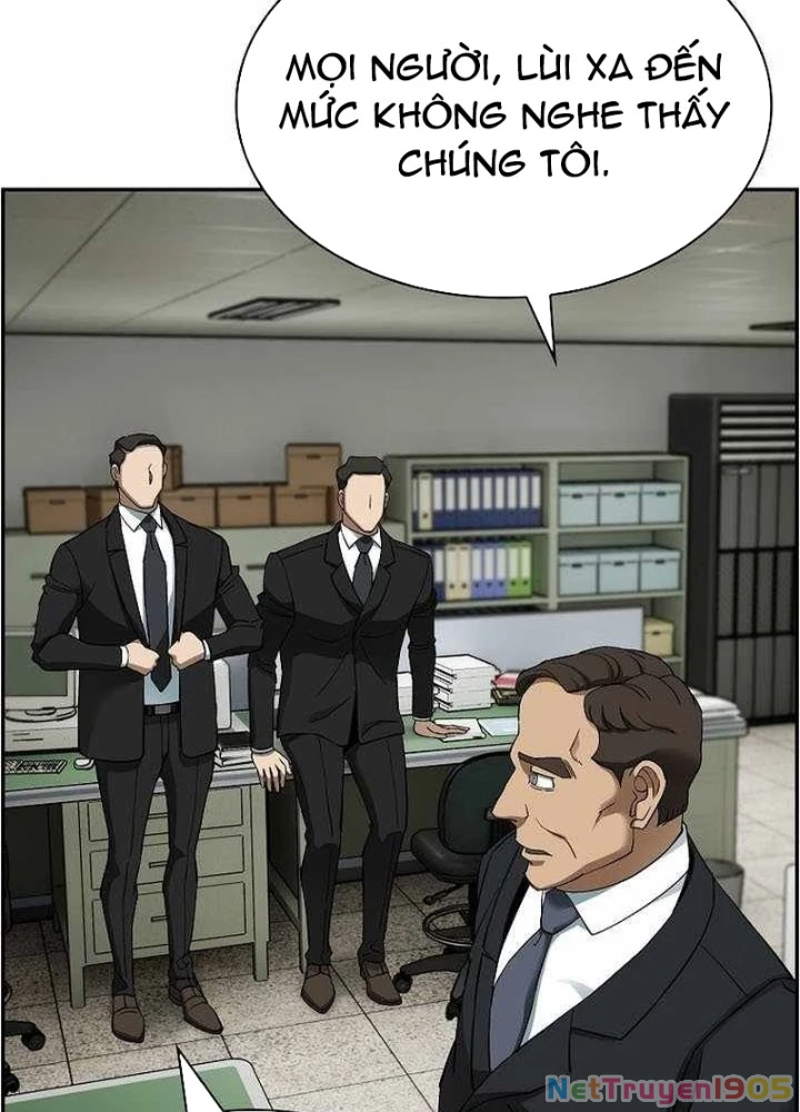Tôi Sẽ Vực Dậy Gia Tộc Này Chapter 46 - 107