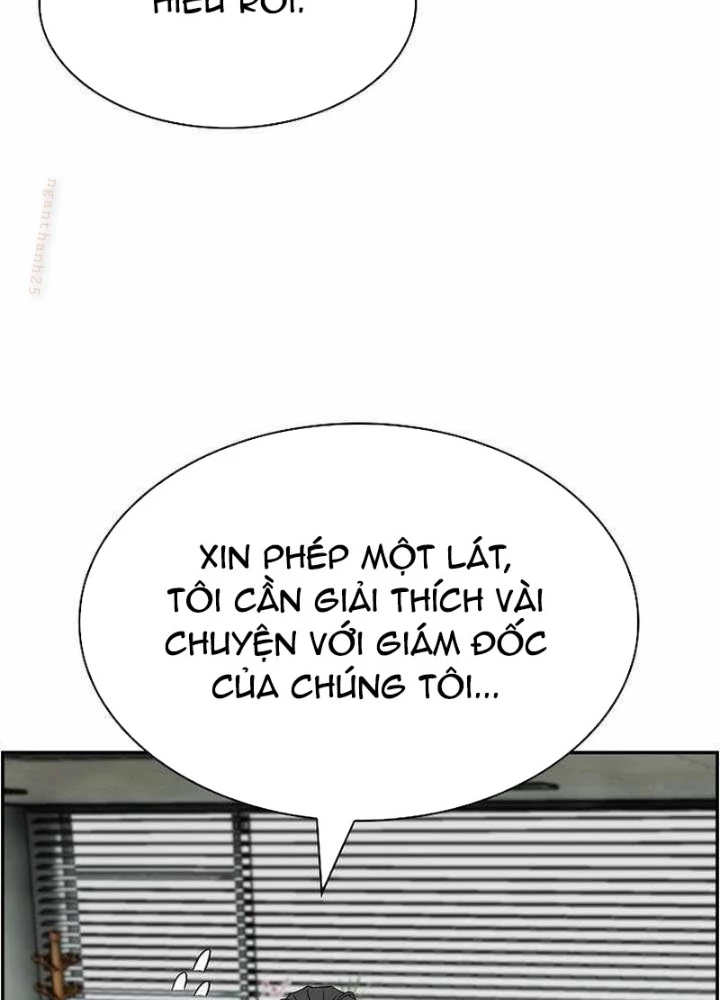 Tôi Sẽ Vực Dậy Gia Tộc Này Chapter 46 - 109