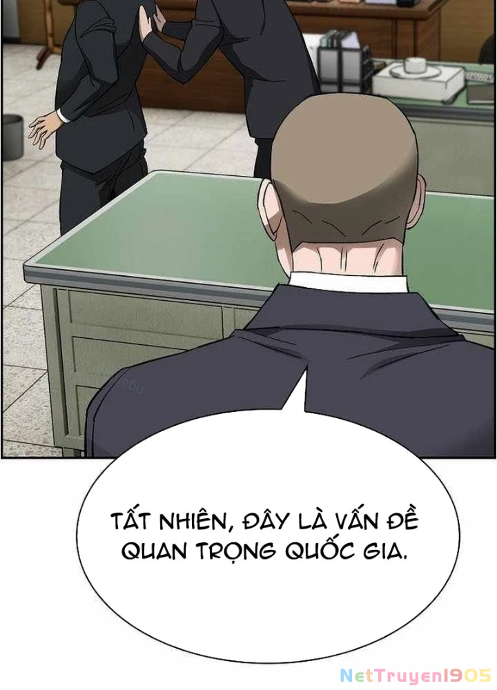 Tôi Sẽ Vực Dậy Gia Tộc Này Chapter 46 - 111