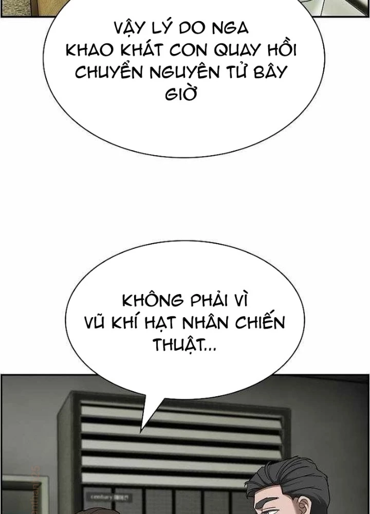 Tôi Sẽ Vực Dậy Gia Tộc Này Chapter 46 - 115