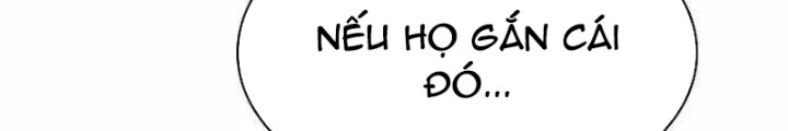 Tôi Sẽ Vực Dậy Gia Tộc Này Chapter 46 - 118