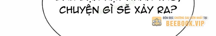 Tôi Sẽ Vực Dậy Gia Tộc Này Chapter 46 - 120