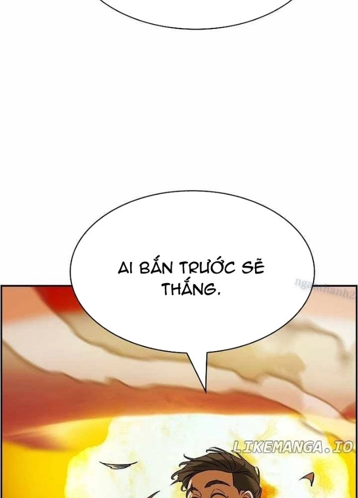 Tôi Sẽ Vực Dậy Gia Tộc Này Chapter 46 - 121