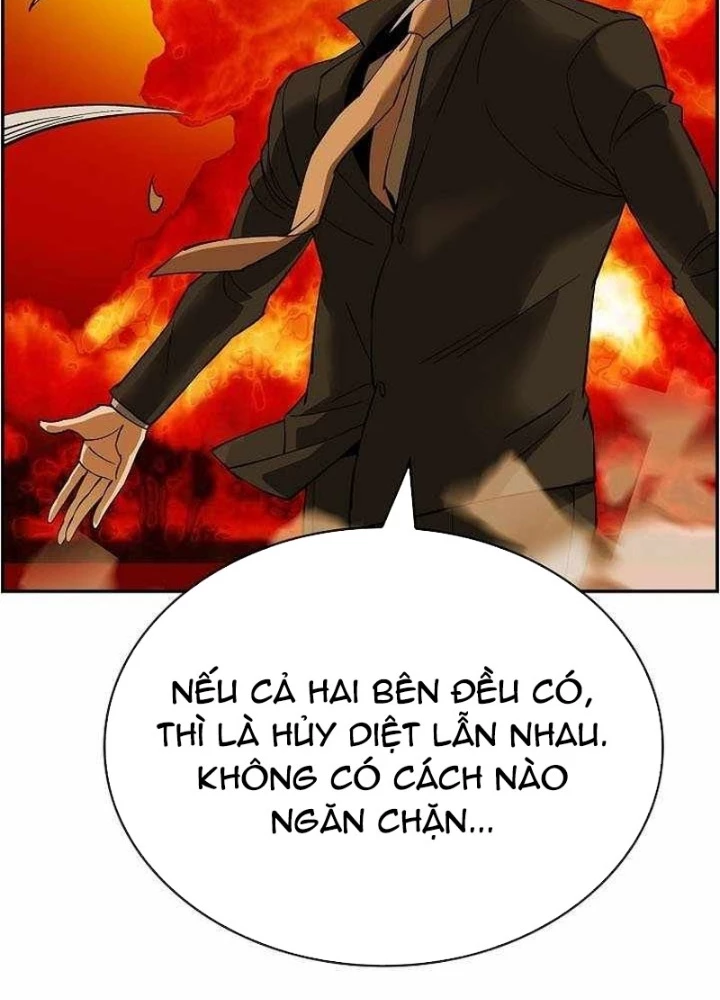 Tôi Sẽ Vực Dậy Gia Tộc Này Chapter 46 - 123