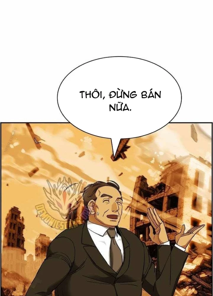 Tôi Sẽ Vực Dậy Gia Tộc Này Chapter 46 - 125