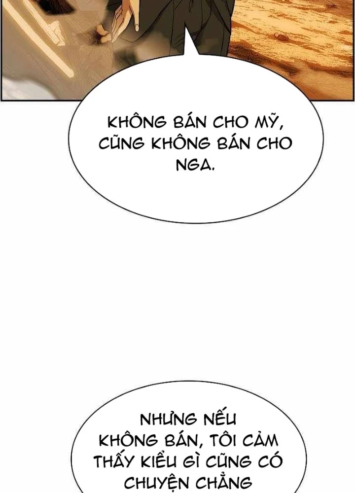 Tôi Sẽ Vực Dậy Gia Tộc Này Chapter 46 - 127