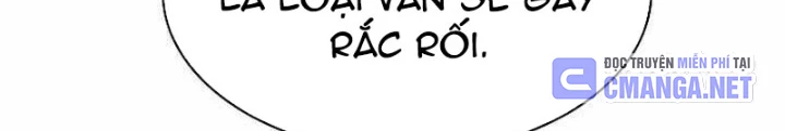 Tôi Sẽ Vực Dậy Gia Tộc Này Chapter 46 - 130