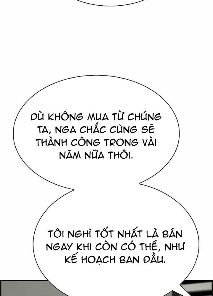 Tôi Sẽ Vực Dậy Gia Tộc Này Chapter 46 - 131