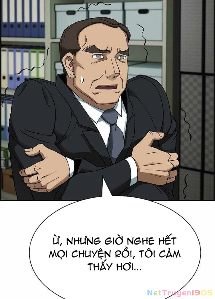 Tôi Sẽ Vực Dậy Gia Tộc Này Chapter 46 - 133