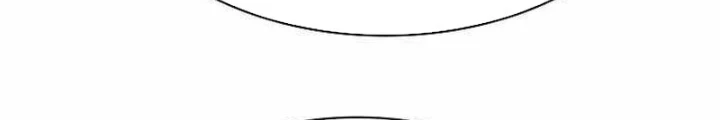 Tôi Sẽ Vực Dậy Gia Tộc Này Chapter 46 - 134