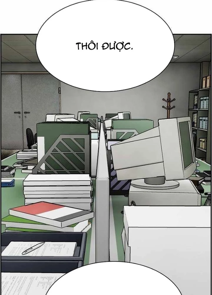 Tôi Sẽ Vực Dậy Gia Tộc Này Chapter 46 - 135