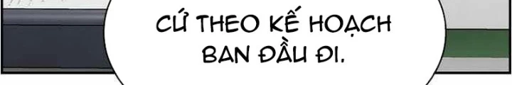 Tôi Sẽ Vực Dậy Gia Tộc Này Chapter 46 - 136