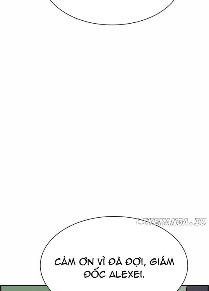 Tôi Sẽ Vực Dậy Gia Tộc Này Chapter 46 - 137