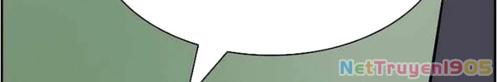 Tôi Sẽ Vực Dậy Gia Tộc Này Chapter 46 - 138