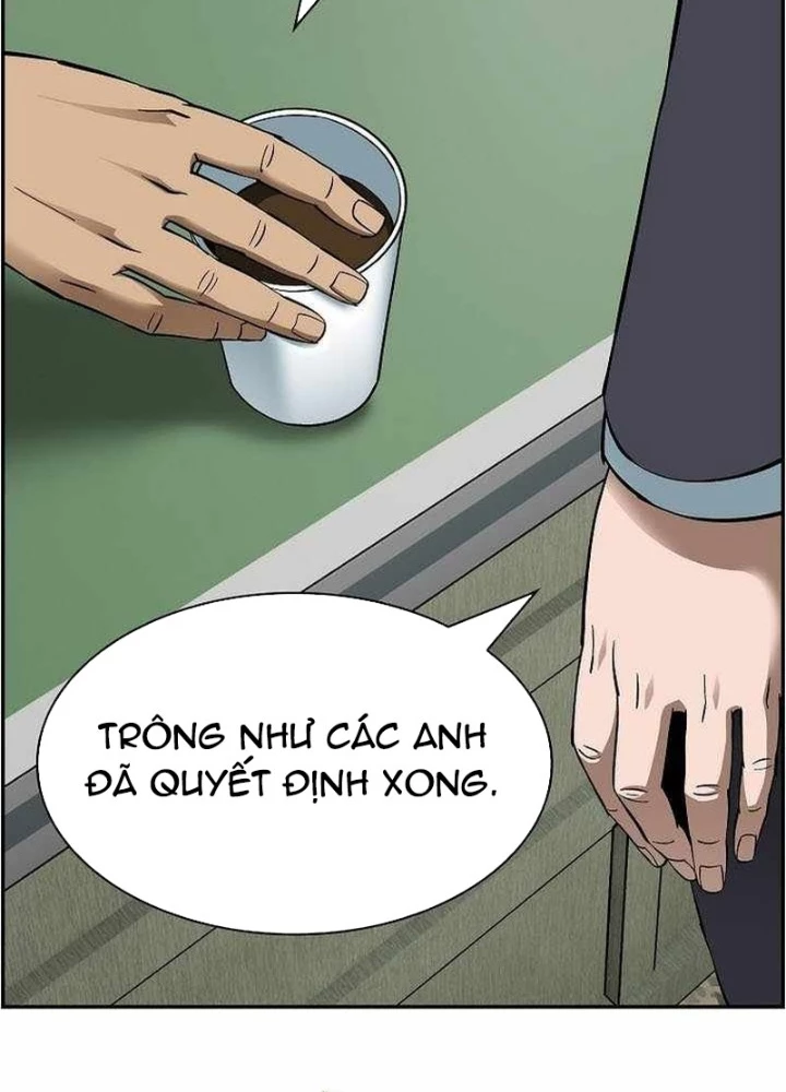 Tôi Sẽ Vực Dậy Gia Tộc Này Chapter 46 - 139