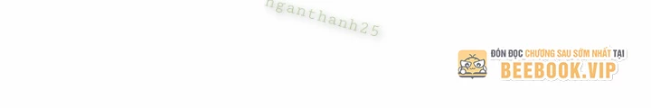 Tôi Sẽ Vực Dậy Gia Tộc Này Chapter 46 - 140