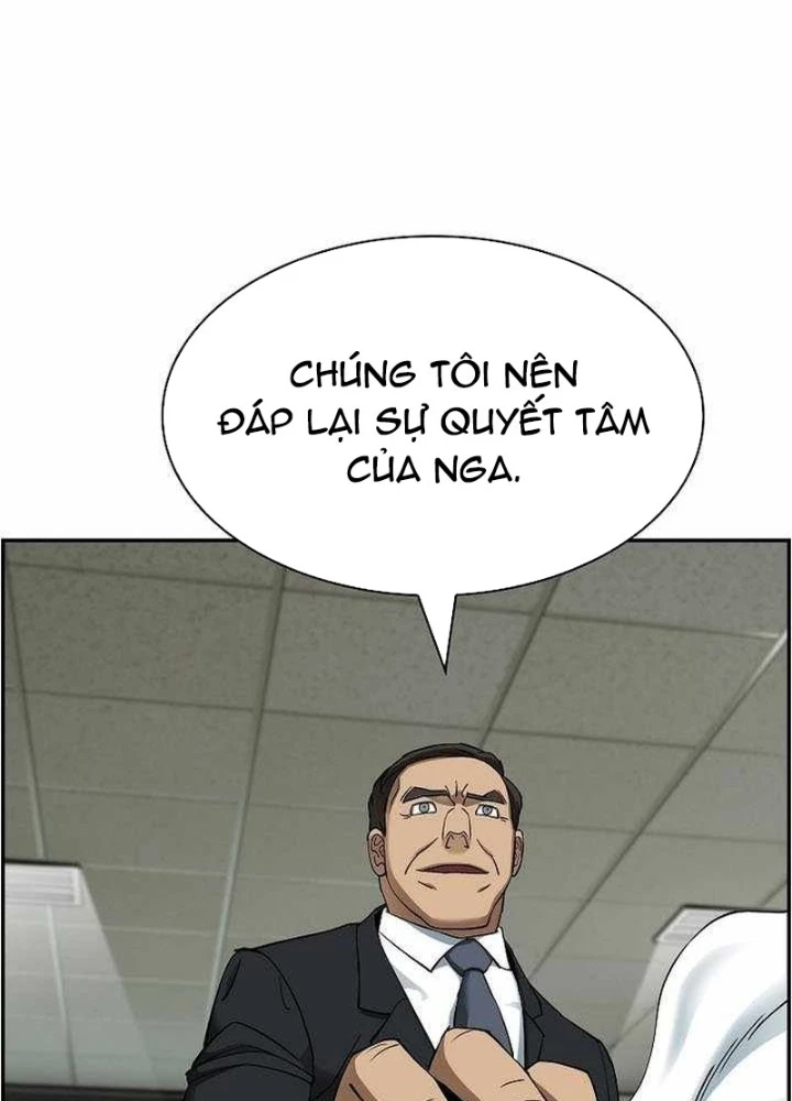 Tôi Sẽ Vực Dậy Gia Tộc Này Chapter 46 - 141