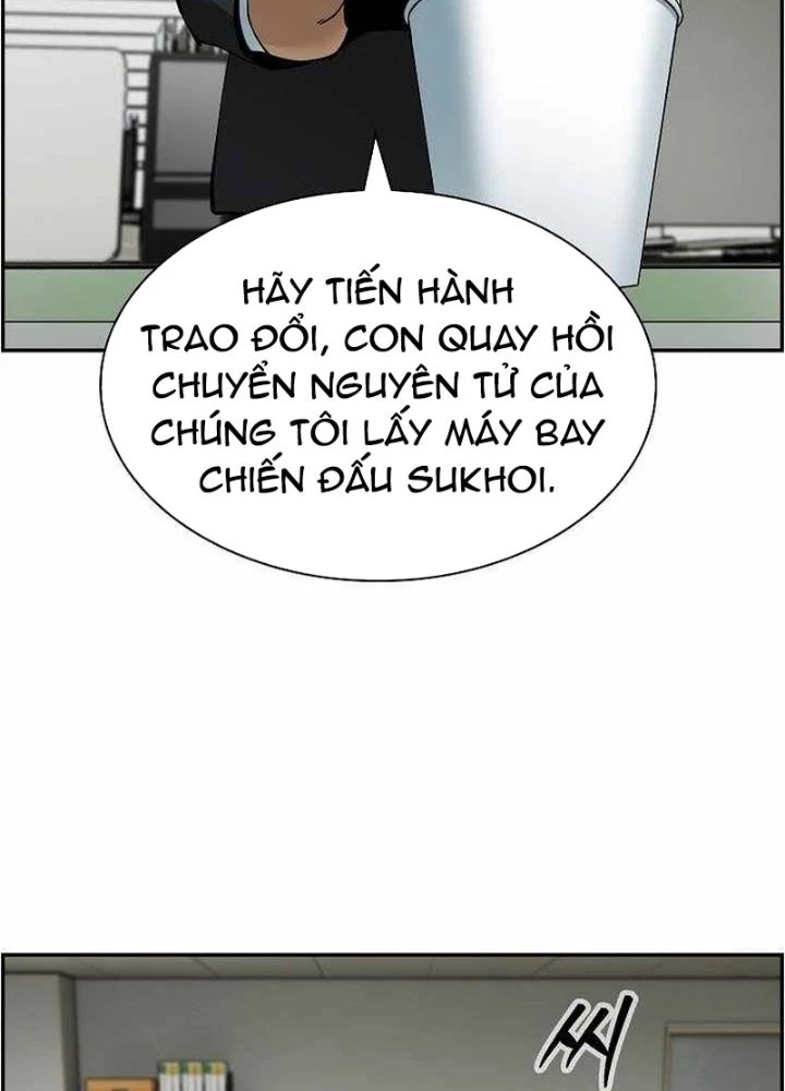 Tôi Sẽ Vực Dậy Gia Tộc Này Chapter 46 - 143