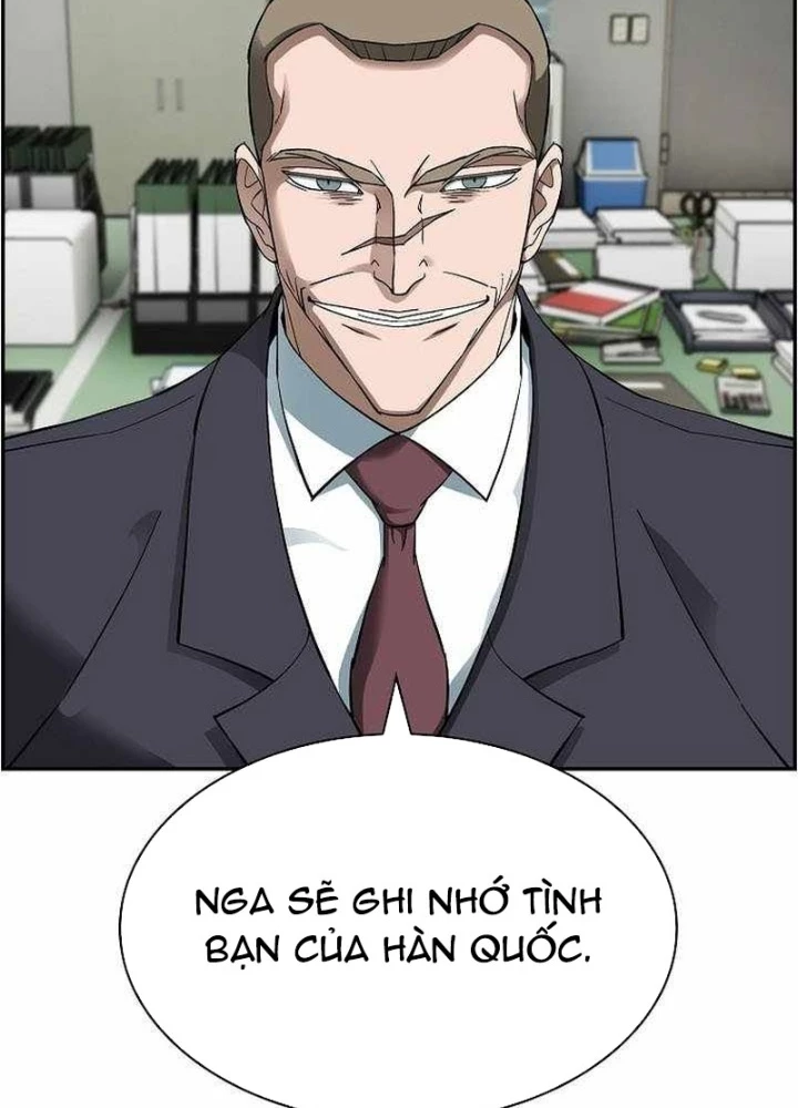 Tôi Sẽ Vực Dậy Gia Tộc Này Chapter 46 - 145