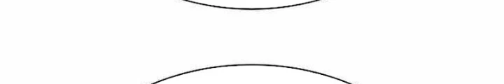 Tôi Sẽ Vực Dậy Gia Tộc Này Chapter 46 - 146