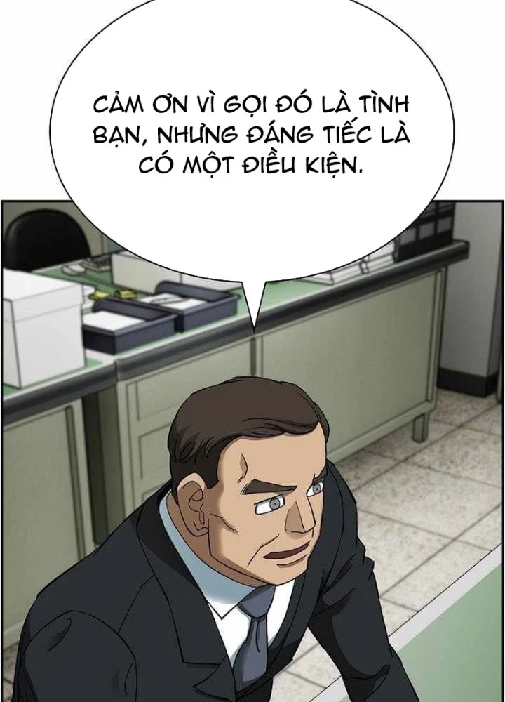 Tôi Sẽ Vực Dậy Gia Tộc Này Chapter 46 - 147