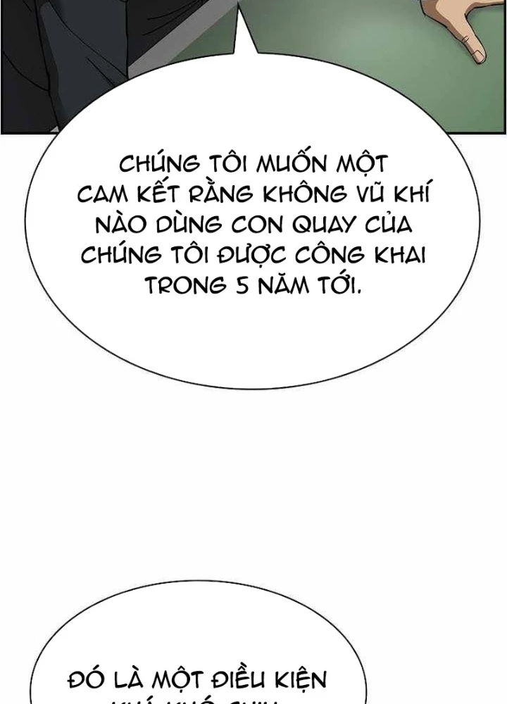 Tôi Sẽ Vực Dậy Gia Tộc Này Chapter 46 - 149