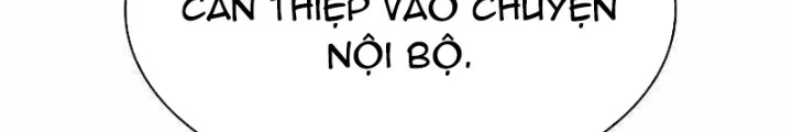 Tôi Sẽ Vực Dậy Gia Tộc Này Chapter 46 - 152