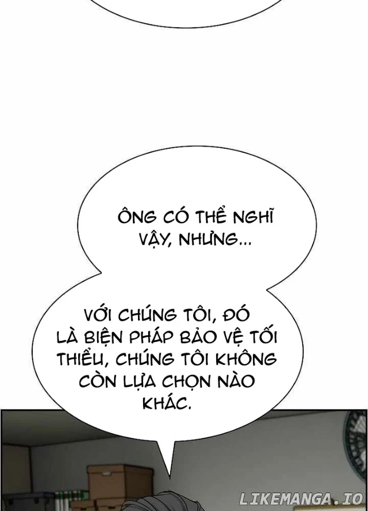Tôi Sẽ Vực Dậy Gia Tộc Này Chapter 46 - 153