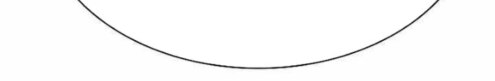 Tôi Sẽ Vực Dậy Gia Tộc Này Chapter 46 - 156
