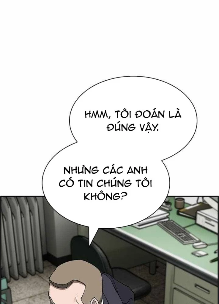 Tôi Sẽ Vực Dậy Gia Tộc Này Chapter 46 - 157