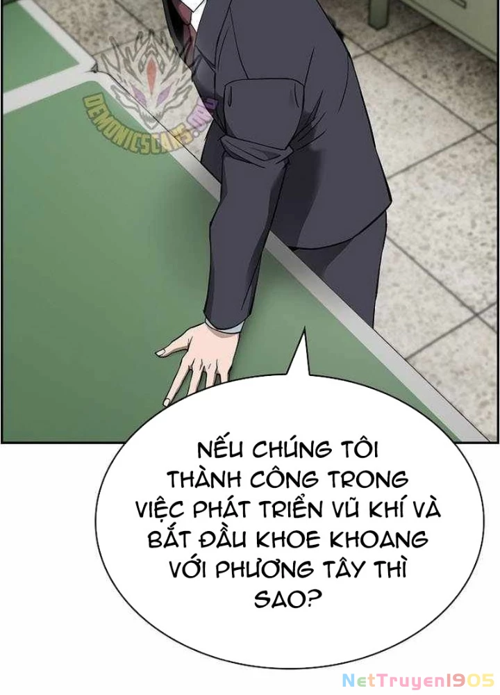 Tôi Sẽ Vực Dậy Gia Tộc Này Chapter 46 - 159