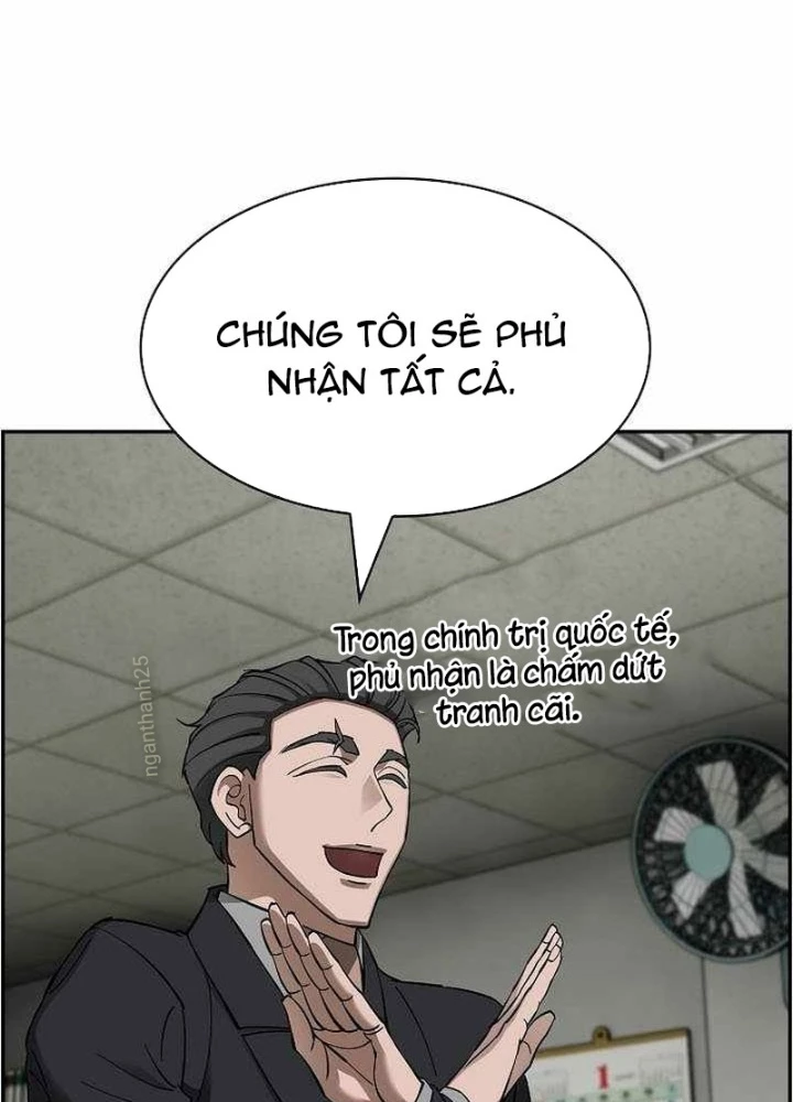 Tôi Sẽ Vực Dậy Gia Tộc Này Chapter 46 - 161