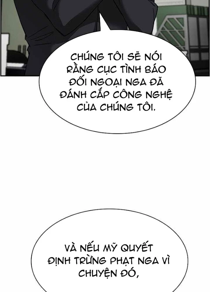 Tôi Sẽ Vực Dậy Gia Tộc Này Chapter 46 - 163