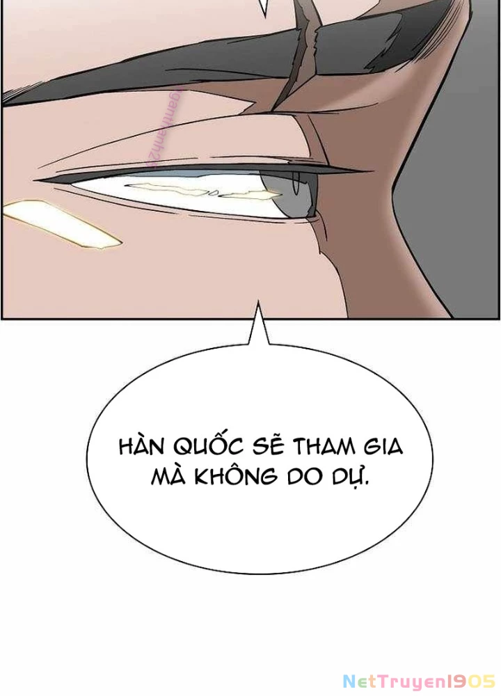 Tôi Sẽ Vực Dậy Gia Tộc Này Chapter 46 - 165