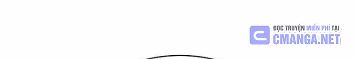 Tôi Sẽ Vực Dậy Gia Tộc Này Chapter 46 - 166
