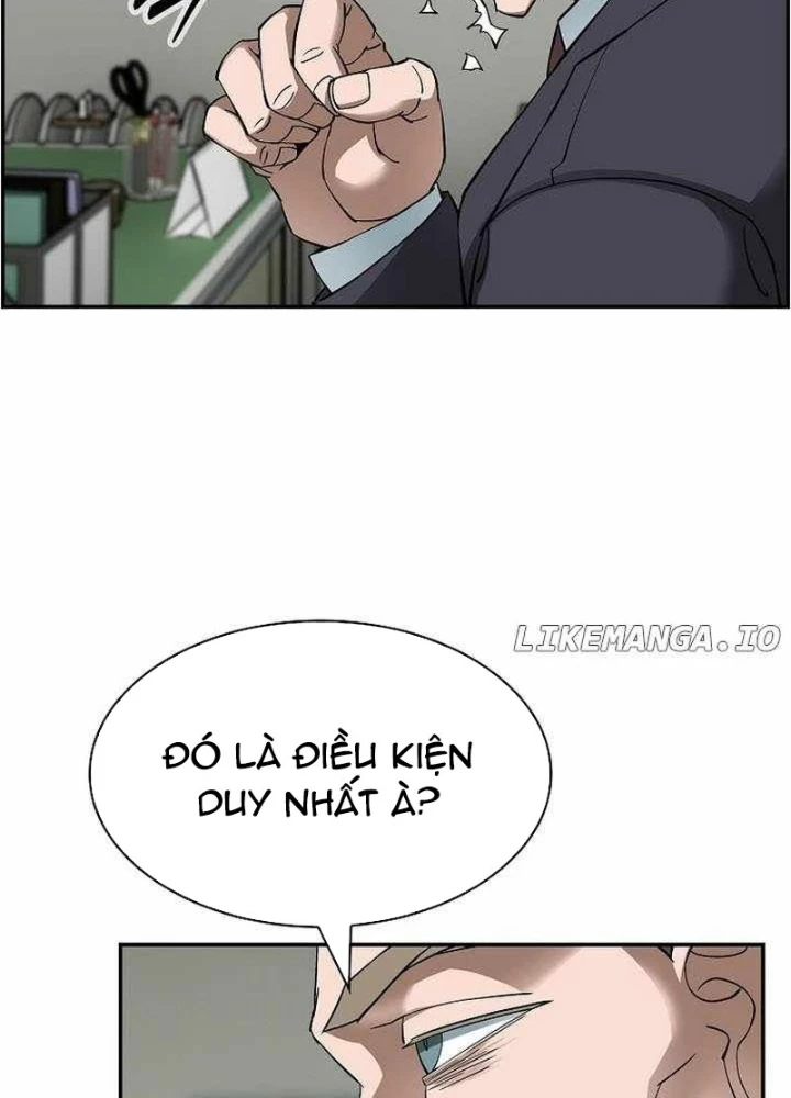 Tôi Sẽ Vực Dậy Gia Tộc Này Chapter 46 - 171