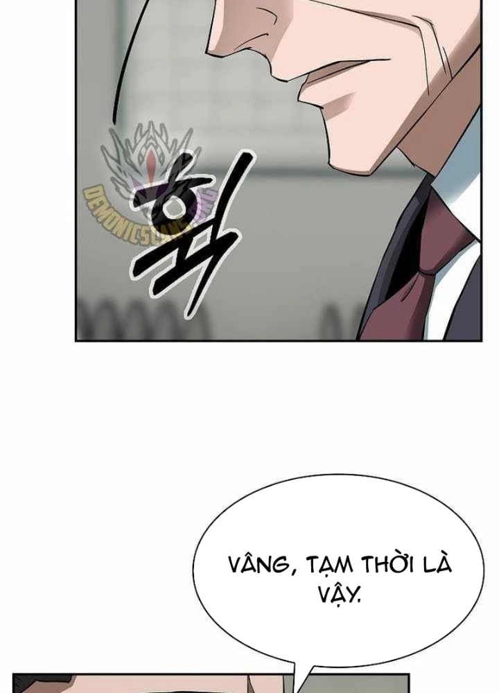 Tôi Sẽ Vực Dậy Gia Tộc Này Chapter 46 - 173