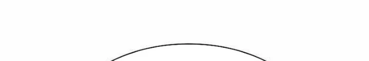 Tôi Sẽ Vực Dậy Gia Tộc Này Chapter 46 - 176