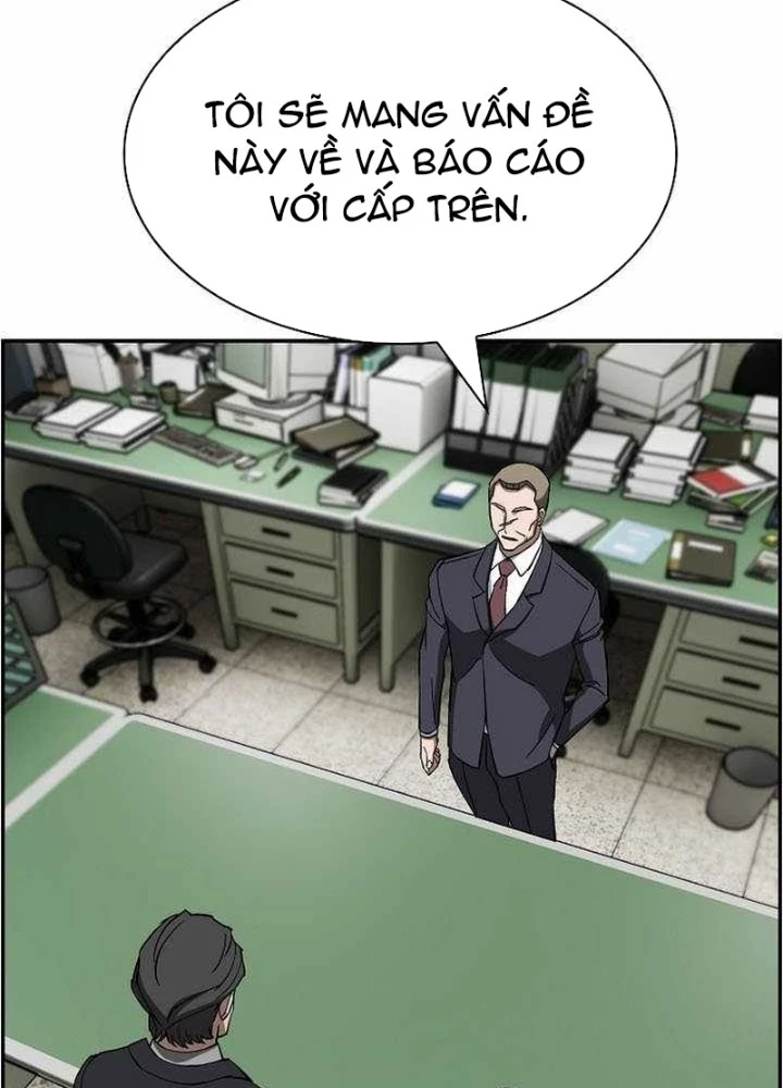 Tôi Sẽ Vực Dậy Gia Tộc Này Chapter 46 - 177