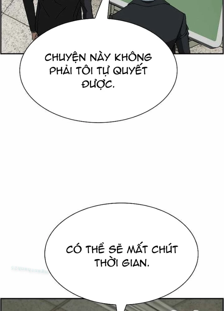 Tôi Sẽ Vực Dậy Gia Tộc Này Chapter 46 - 179