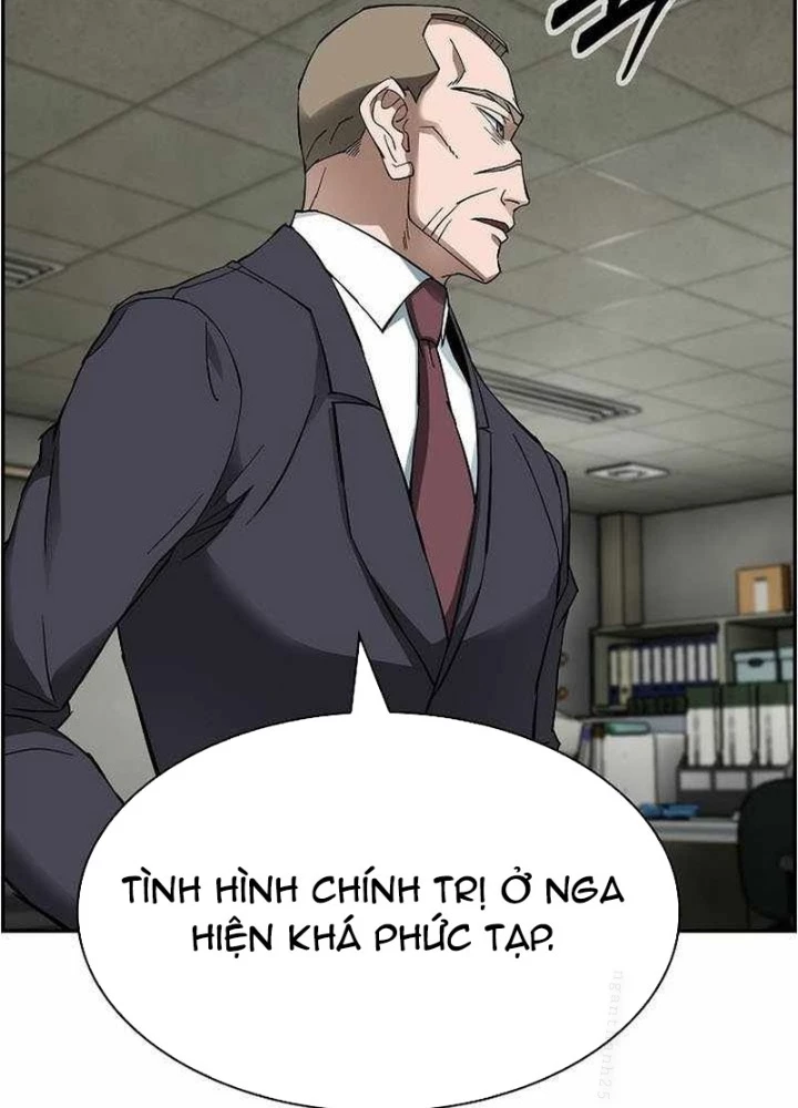 Tôi Sẽ Vực Dậy Gia Tộc Này Chapter 46 - 181